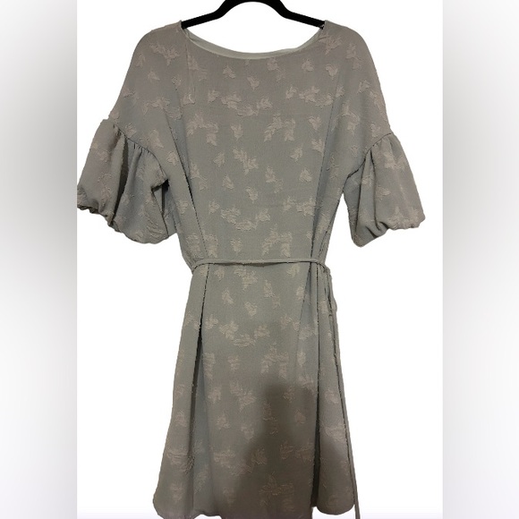 Ces Femme Knee length dress - Picture 1 of 3